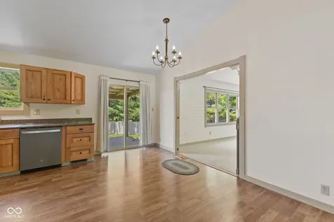 1630 N 400 W Bargersville IN 46106
