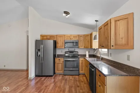 1630 N 400 W Bargersville IN 46106