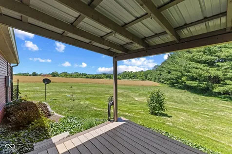 1630 N 400 W Bargersville IN 46106
