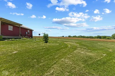 1630 N 400 W Bargersville IN 46106