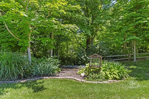 1630 N 400 W Bargersville IN 46106