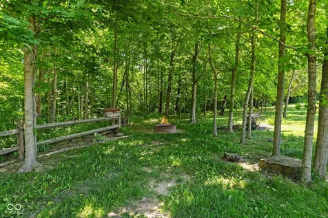 1630 N 400 W Bargersville IN 46106
