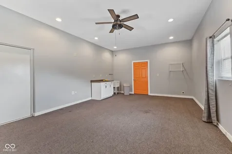 1630 N 400 W Bargersville IN 46106