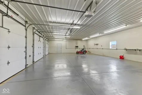 1630 N 400 W Bargersville IN 46106
