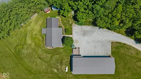 1630 N 400 W Bargersville IN 46106