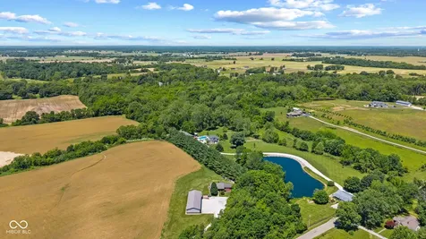 1630 N 400 W Bargersville IN 46106
