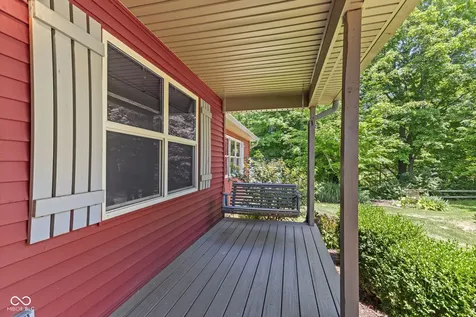 1630 N 400 W Bargersville IN 46106