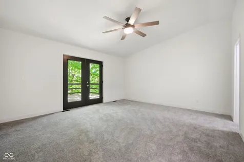 3500 S Burlington Muncie IN 47302