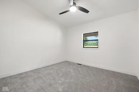 3500 S Burlington Muncie IN 47302
