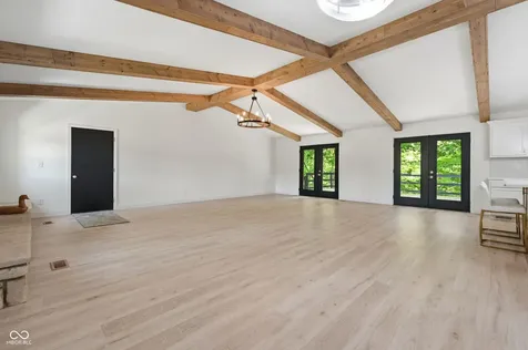 3500 S Burlington Muncie IN 47302