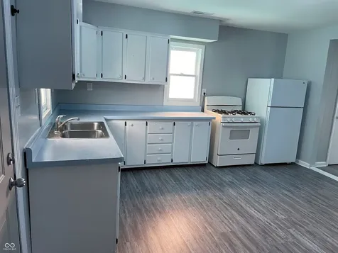 119 N Blue River Drive Edinburgh IN 46124