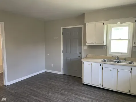119 N Blue River Drive Edinburgh IN 46124