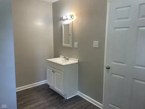 119 N Blue River Drive Edinburgh IN 46124