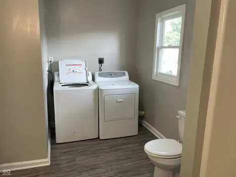 119 N Blue River Drive Edinburgh IN 46124