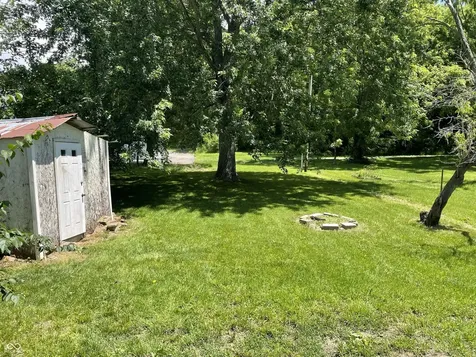 119 N Blue River Drive Edinburgh IN 46124