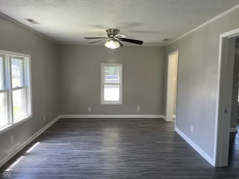 119 N Blue River Drive Edinburgh IN 46124
