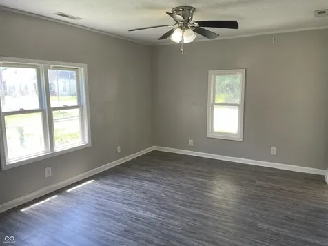 119 N Blue River Drive Edinburgh IN 46124