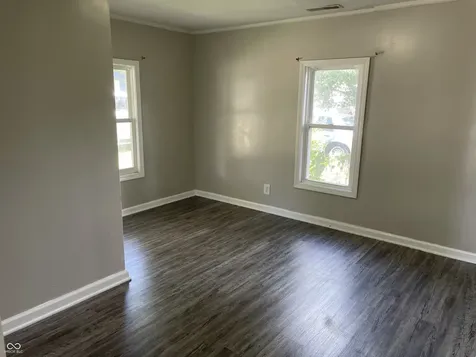 119 N Blue River Drive Edinburgh IN 46124