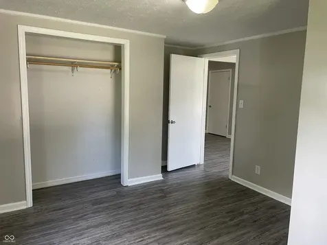 119 N Blue River Drive Edinburgh IN 46124
