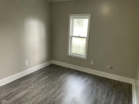 119 N Blue River Drive Edinburgh IN 46124
