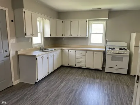 119 N Blue River Drive Edinburgh IN 46124