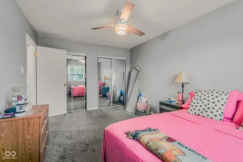 2090 Thriving Drive Columbus IN 47201