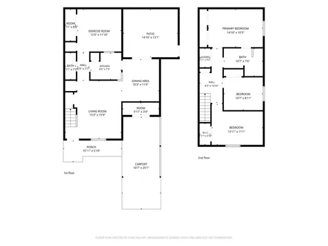 2090 Thriving Drive Columbus IN 47201