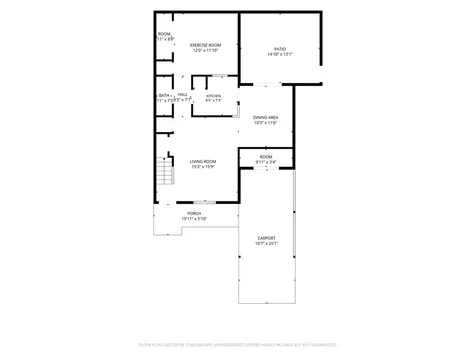 2090 Thriving Drive Columbus IN 47201
