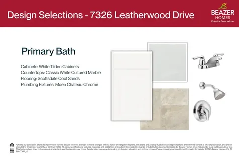7326 Leatherwood Indianapolis IN 46259
