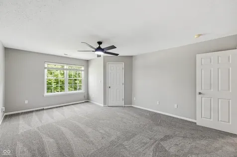 317 Harts Ford Way Brownsburg IN 46112