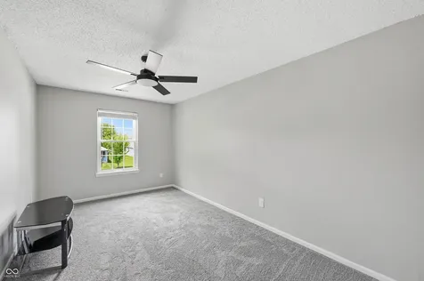 317 Harts Ford Way Brownsburg IN 46112