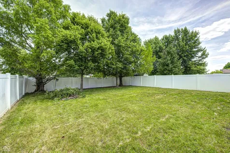 317 Harts Ford Way Brownsburg IN 46112