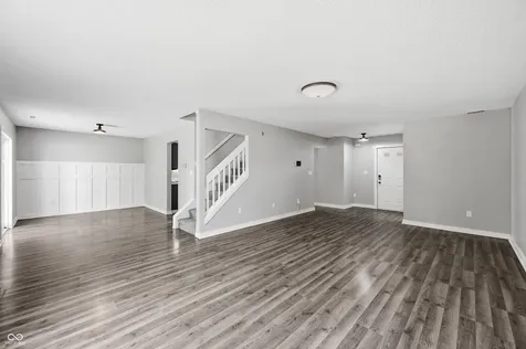 317 Harts Ford Way Brownsburg IN 46112