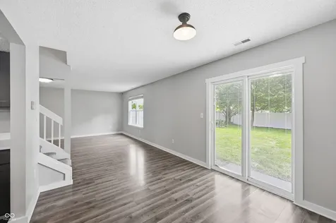 317 Harts Ford Way Brownsburg IN 46112