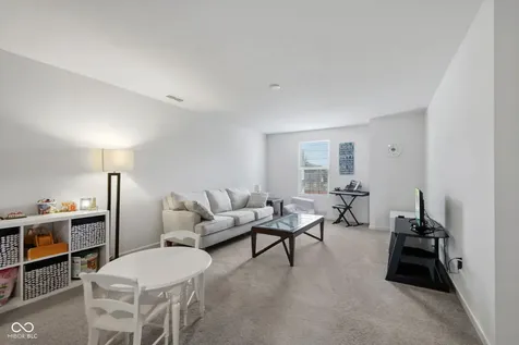 4026 Spirea Drive Plainfield IN 46168