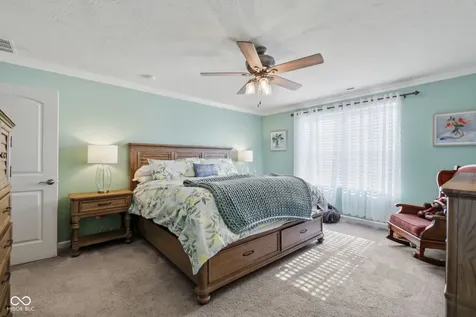 4026 Spirea Drive Plainfield IN 46168