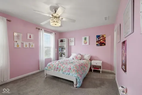 4026 Spirea Drive Plainfield IN 46168