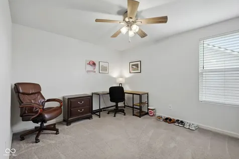 4026 Spirea Drive Plainfield IN 46168