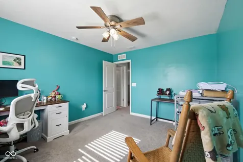 4026 Spirea Drive Plainfield IN 46168