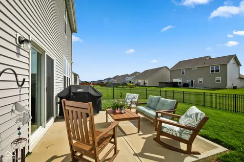 4026 Spirea Drive Plainfield IN 46168