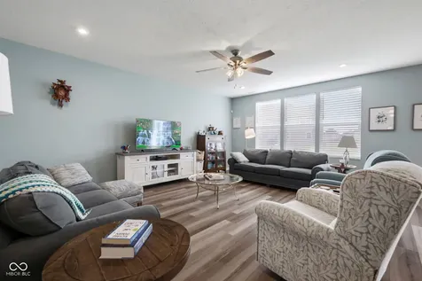 4026 Spirea Drive Plainfield IN 46168