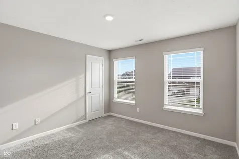 181 Thorpe Drive Whiteland IN 46184