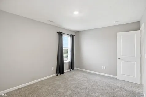 181 Thorpe Drive Whiteland IN 46184