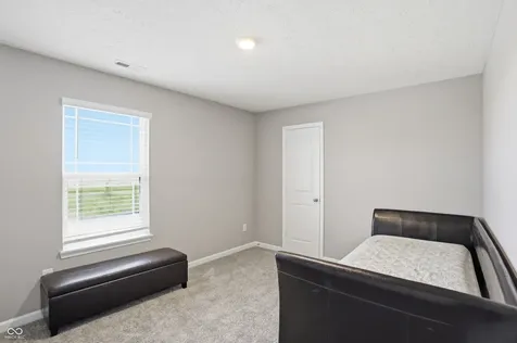 181 Thorpe Drive Whiteland IN 46184