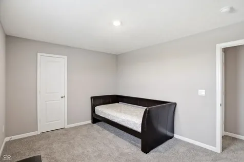 181 Thorpe Drive Whiteland IN 46184