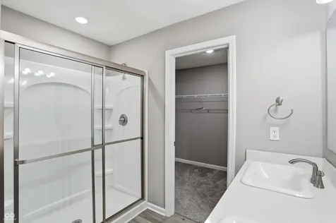 181 Thorpe Drive Whiteland IN 46184