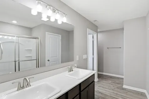 181 Thorpe Drive Whiteland IN 46184