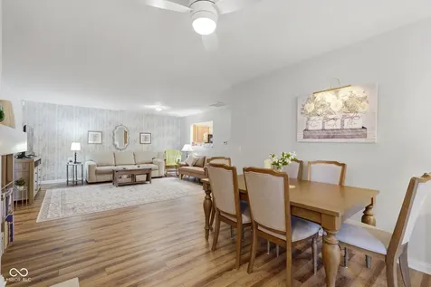 361 Reagan Circle Franklin IN 46131