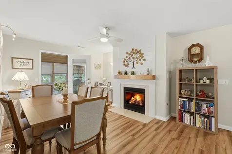 361 Reagan Circle Franklin IN 46131