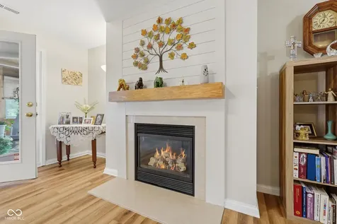 361 Reagan Circle Franklin IN 46131